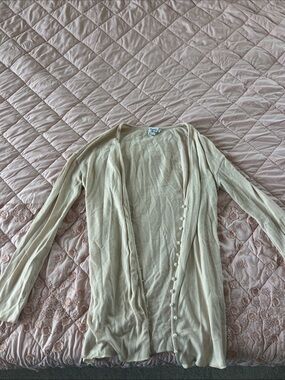 Princess Polly Cardigan